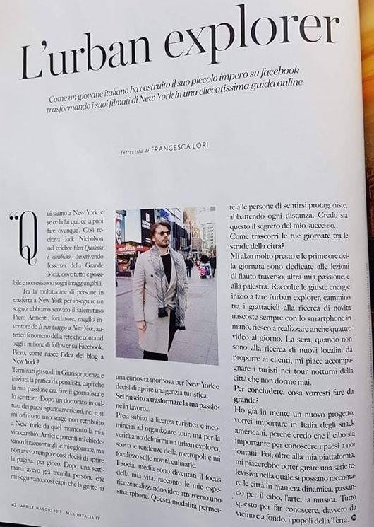 8I0Z1wEbTSaAYfqatjAz_3