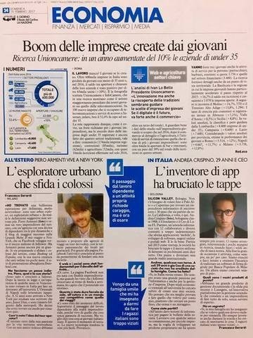 Bw3sgxNnTUSe1fT63Khy_4