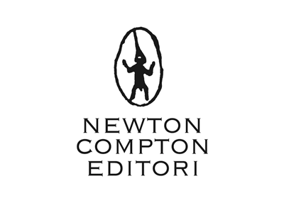 FCb7seTTEeimXHNHF8Ct_newton