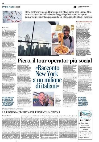 FIJkgSxdTcahP9PUQxX0_2