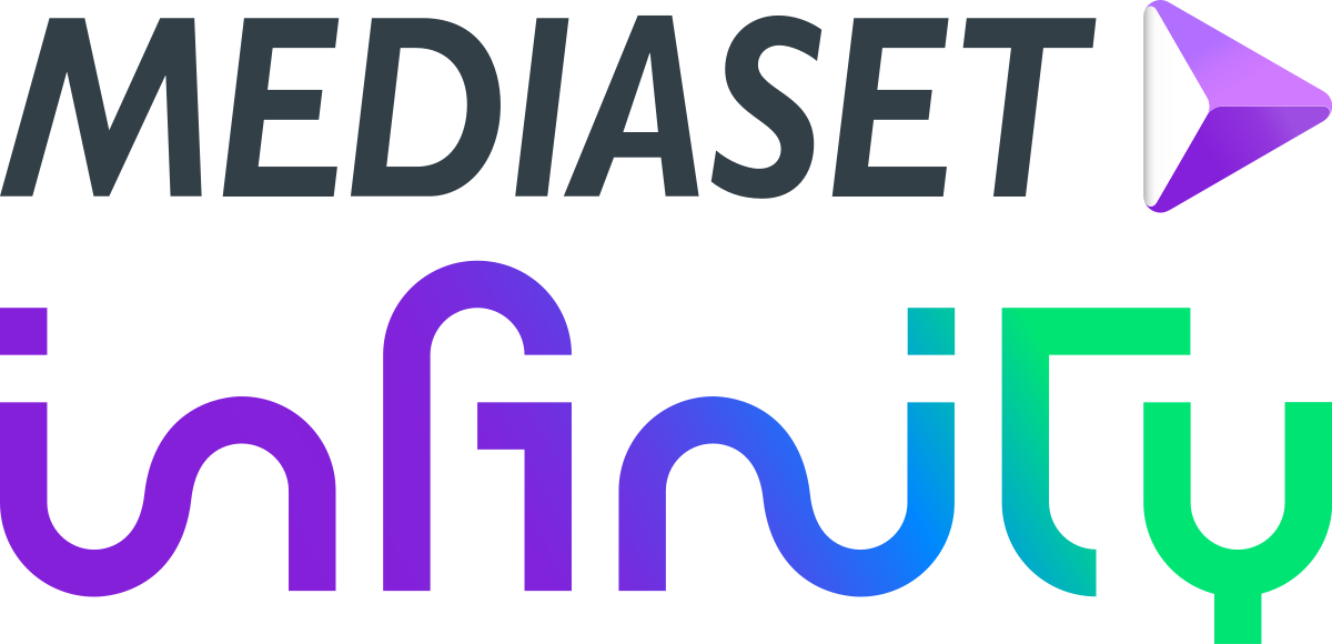 Mediaset_Infinity_logo.svg