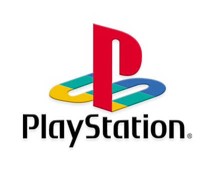 Playstation Classic Logo
