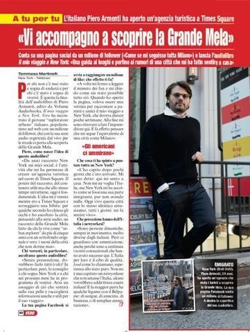 QwGTCs04R0WO28SekvtY_5