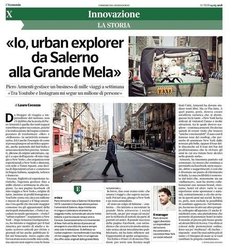 RrcqyuS2Q4y63I5Uk9iT_1