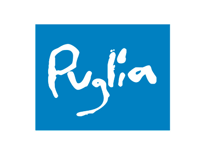 VNbQUqJwSLOk0h4jdPZw_puglia