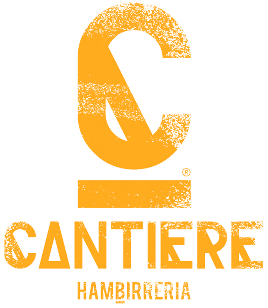 logo-cantiere