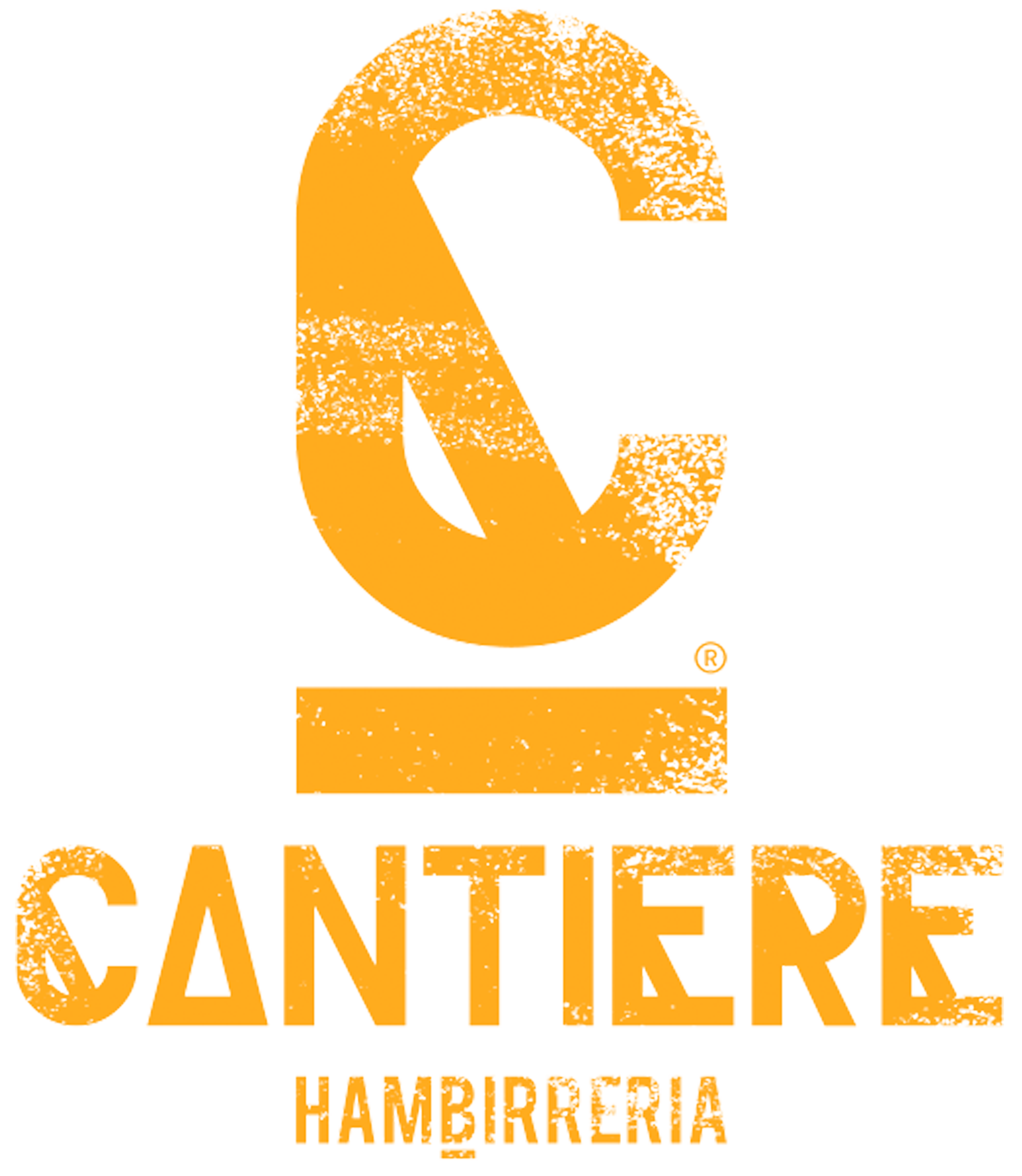 logo-cantiere