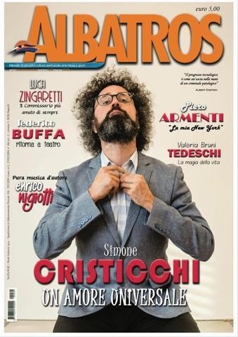 mz0YxVESiezmLkVcSBRA_6