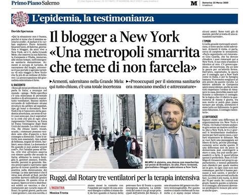 zmdP23hHQ8CkllQhjz0K_7